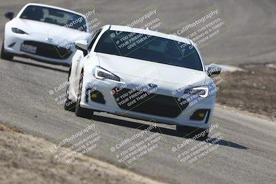 media/Oct-18-2025-Speed Ventures (Sat) [[8b3b7cf525]]/Purple/Session 2 (Phil Hill)/